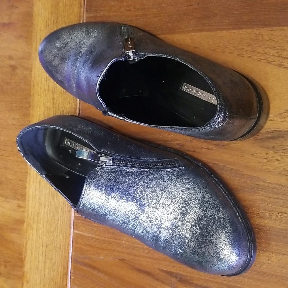 BCBGeneration shoes - Picture 5 of 14